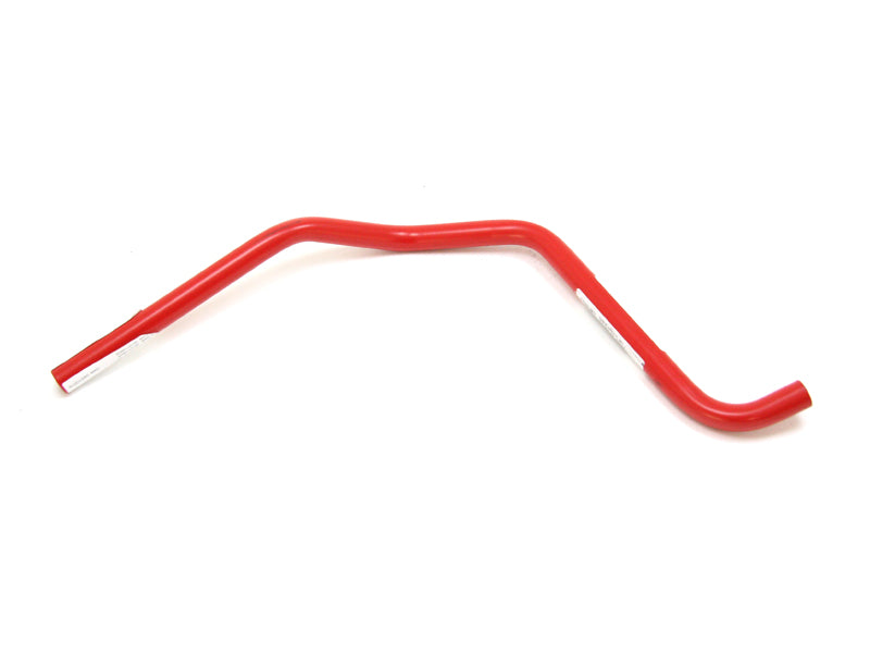 Porsche Water Drain Tube - 911/912 65-69 901-571-285-20