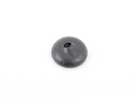 Porsche Water Drain Valve - 911/918/Boxster/Cayenne/Cayman 03-15 955-512-188-00
