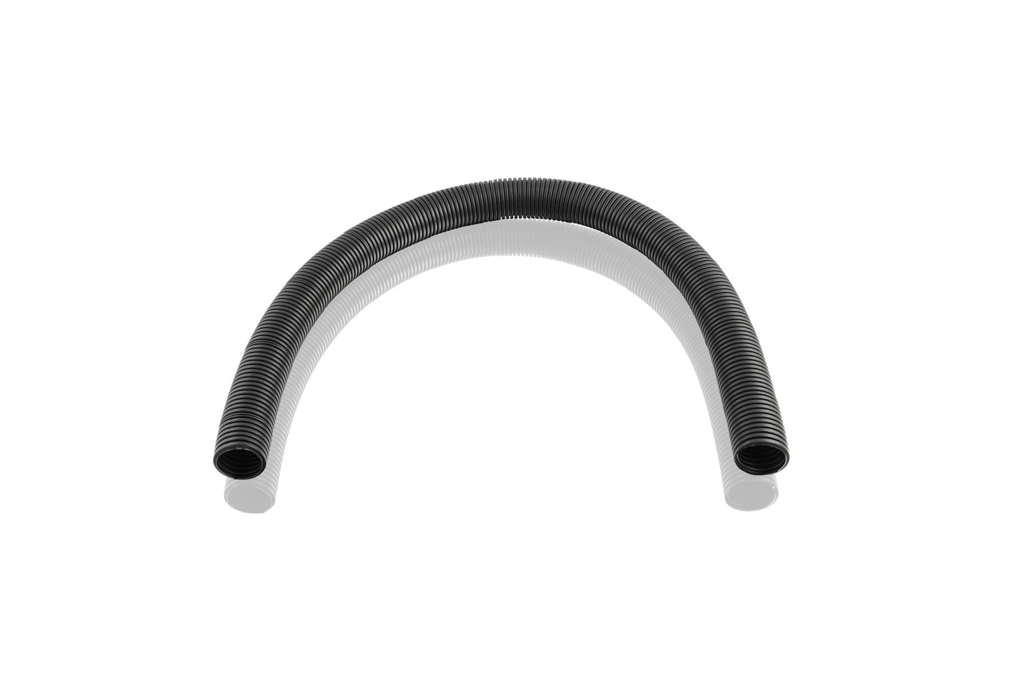 Porsche Water Drainage Hose 600mm - 911 75-89 911-571-224-00