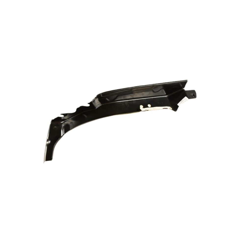 Porsche Water Drip Pan Prime Coated - 911 05-13