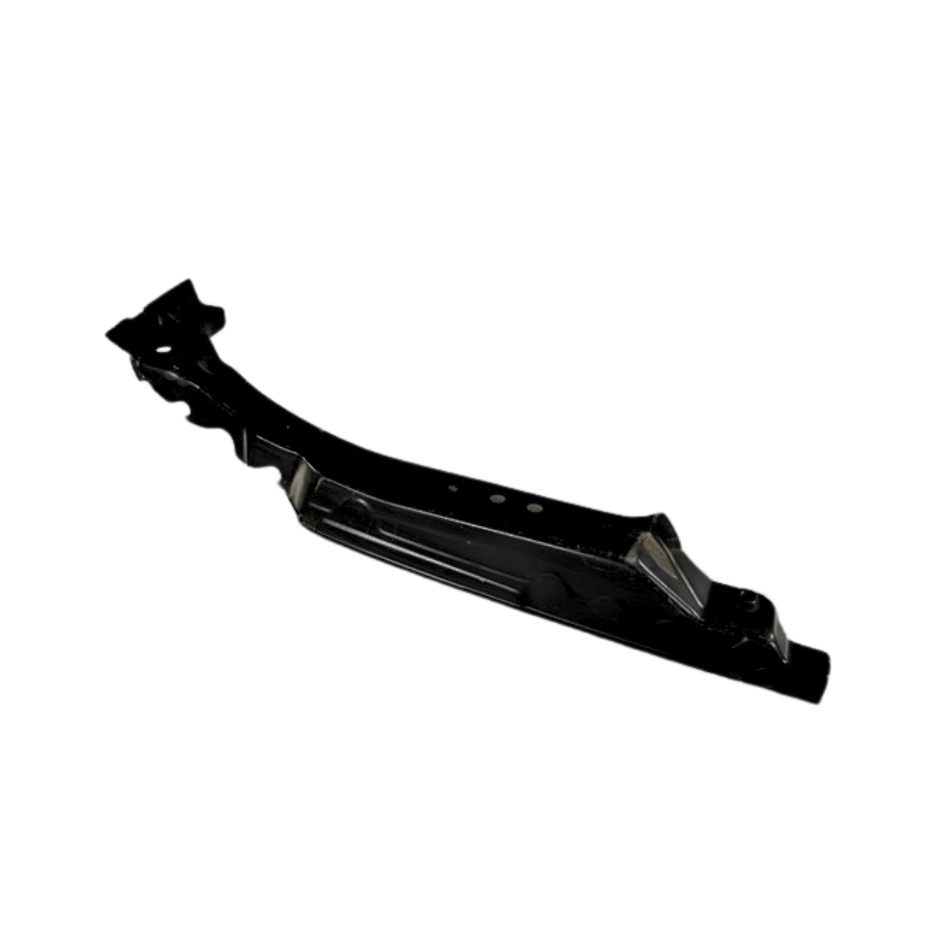 Porsche Water Drip Pan Prime Coated - 911 05-13 99750236500GRV