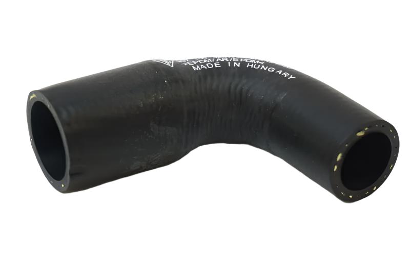 Porsche Water Hose - 911 07-09 997-106-329-72