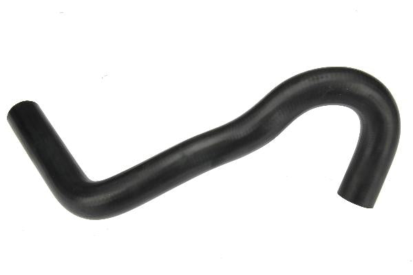 Porsche Water Hose Oil Cooler Console Return - 911 01-05 PE9316