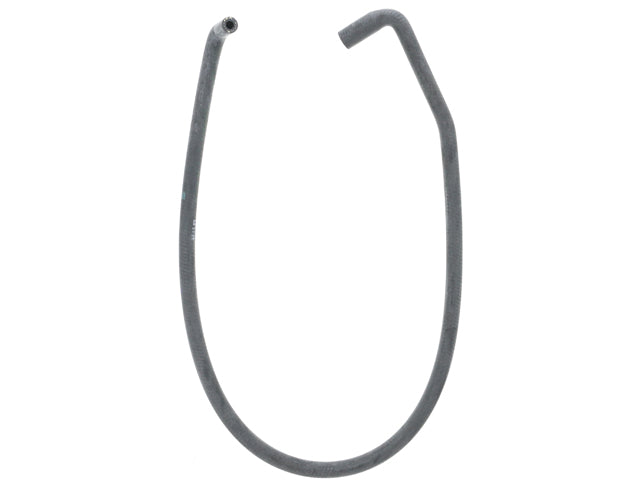 Porsche Water Hose - Oil Cooler to Water Hose Nipple, 911 | 1999-2008 99610623053