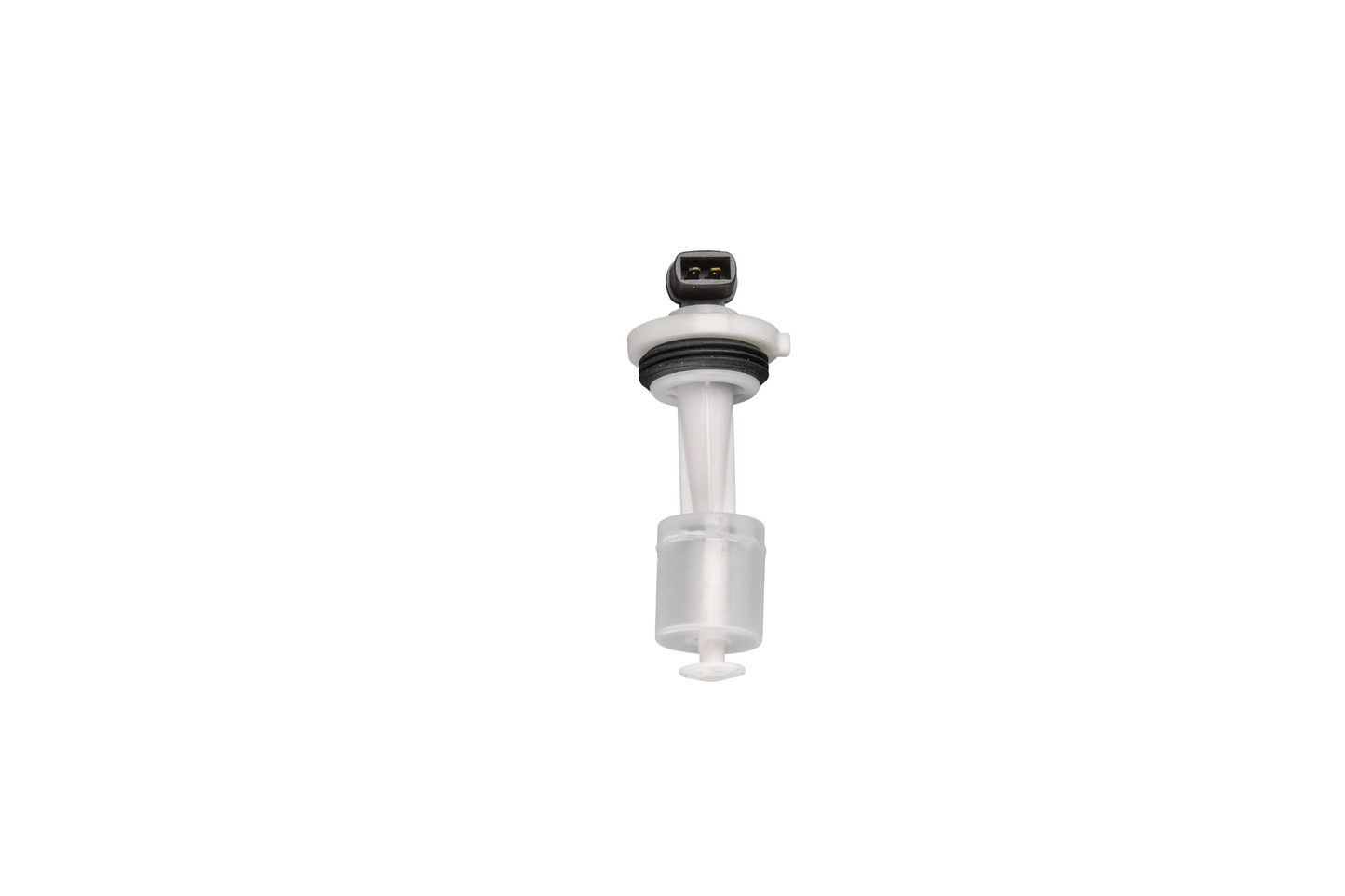Porsche Water Level Sensor - 911 89-98 964-628-185-00