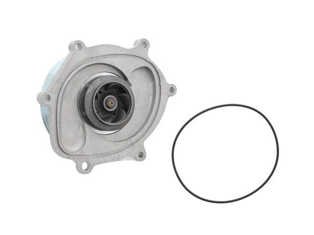 Porsche Water Pump, 718 Cayman/718 Spyder/Boxster/Cayman/911 | 2009-2024 0PB121035A