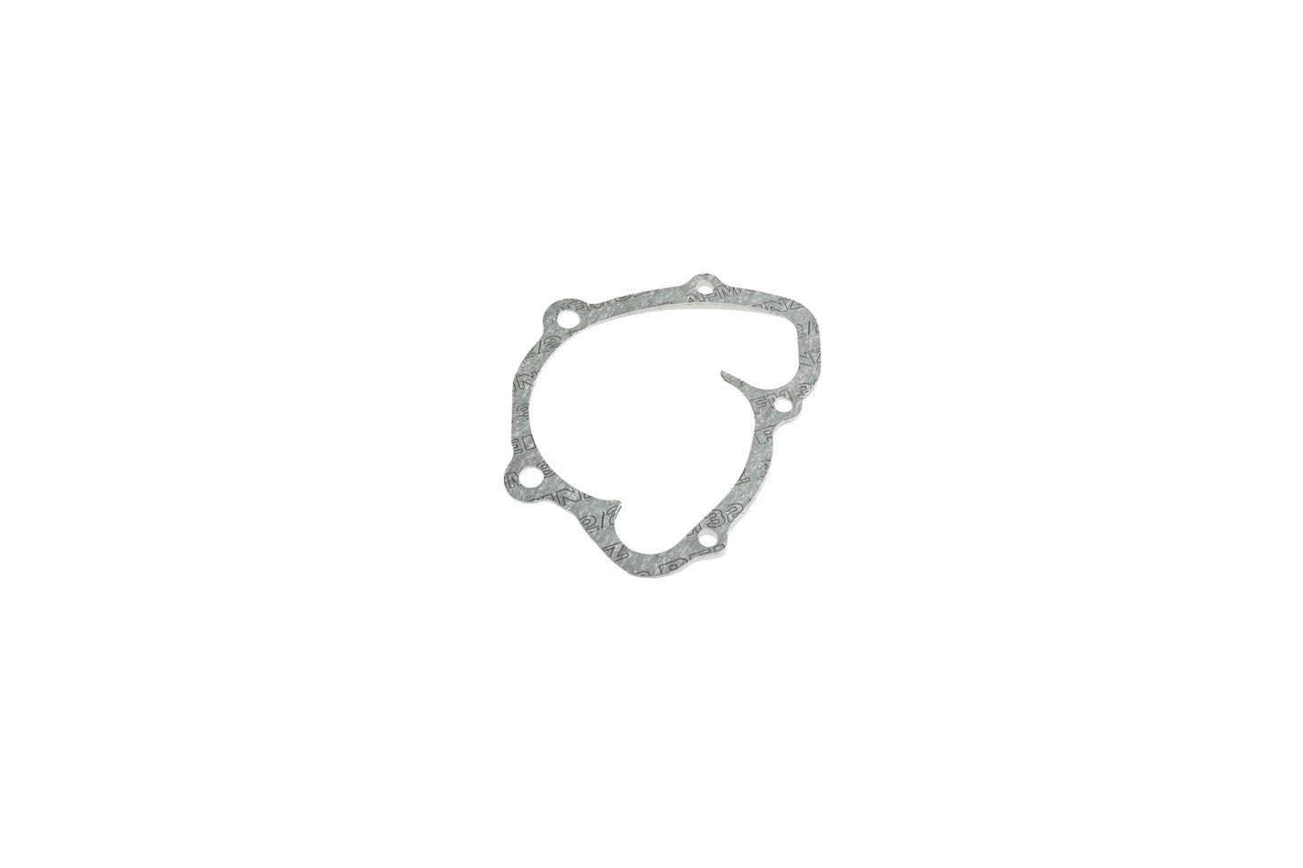 Porsche Water Pump Gasket - 924 76-85 046-121-041-A