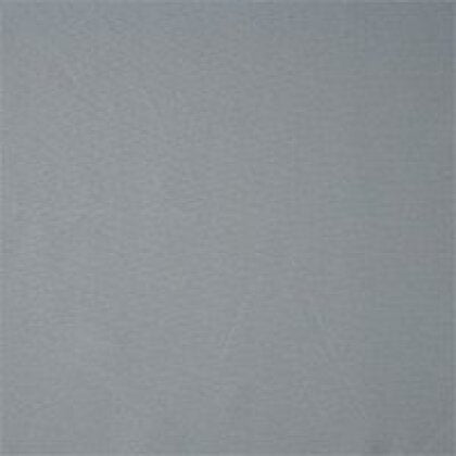 Porsche Weathershield Hp Car Cover Gray - Panamera 17-24 C18272PG
