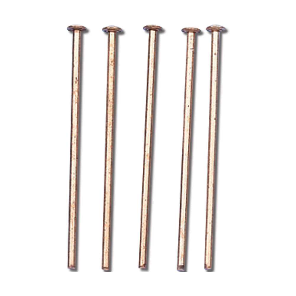 Porsche Weld Studs 2.6 mm 0691500081