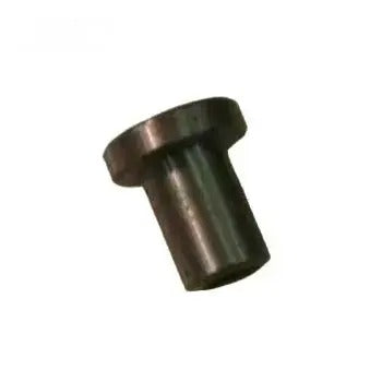 Porsche Weld in Stud For Suspension Pan - 911/912 65-89 PP201B