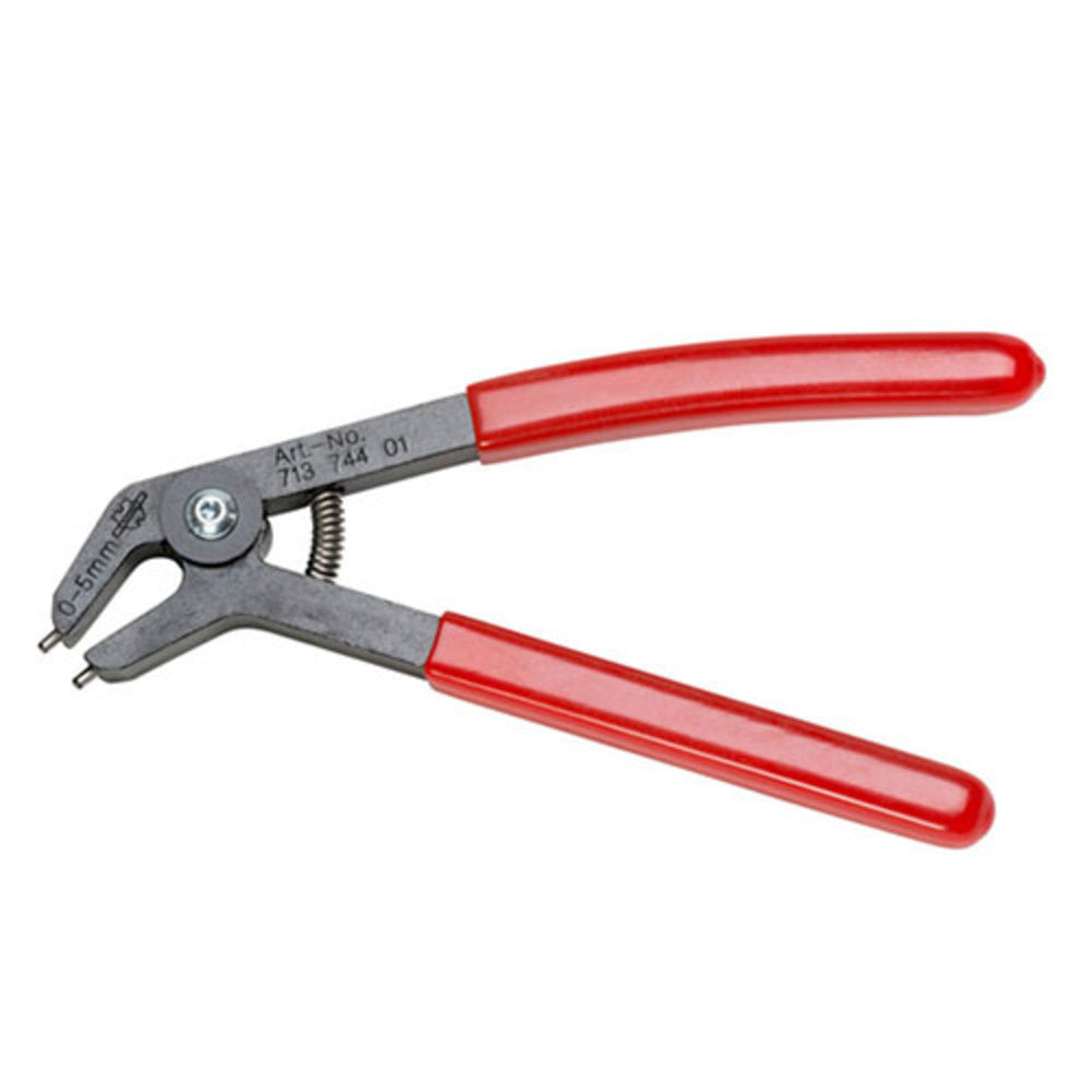 Porsche Welding Clamp Pliers 071374401