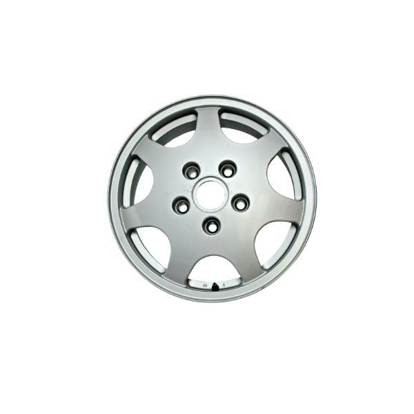 Porsche Wheel 6x16 ET52.3 - 911 89-94 964-362-112-01