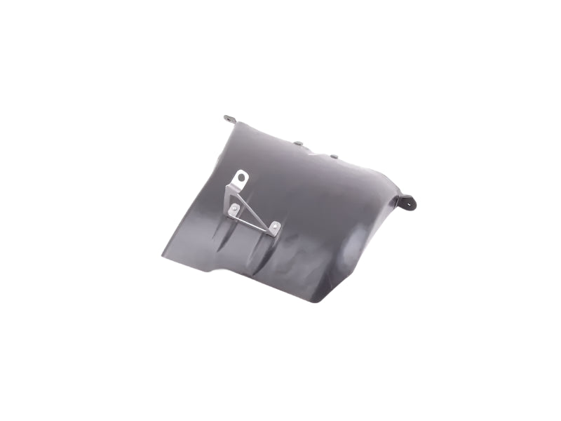 Porsche Wheel Air Guide Right - 911 07-11 997-575-232-91