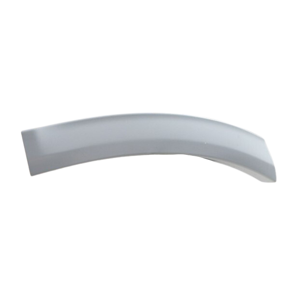 Porsche Wheel Arch Trim Left - 911 07-11 997-505-365-A1