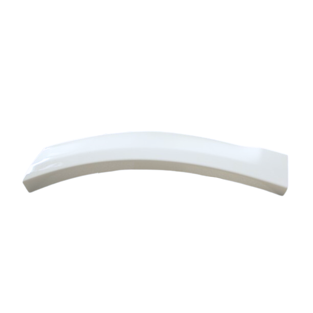 Porsche Wheel Arch Trim Right - 911 10-13 997-505-366-A2