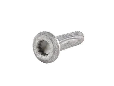 Porsche Wheel Bearing Bolt M12x1.5x45 - Macan 15-23 WHT-000-237-A