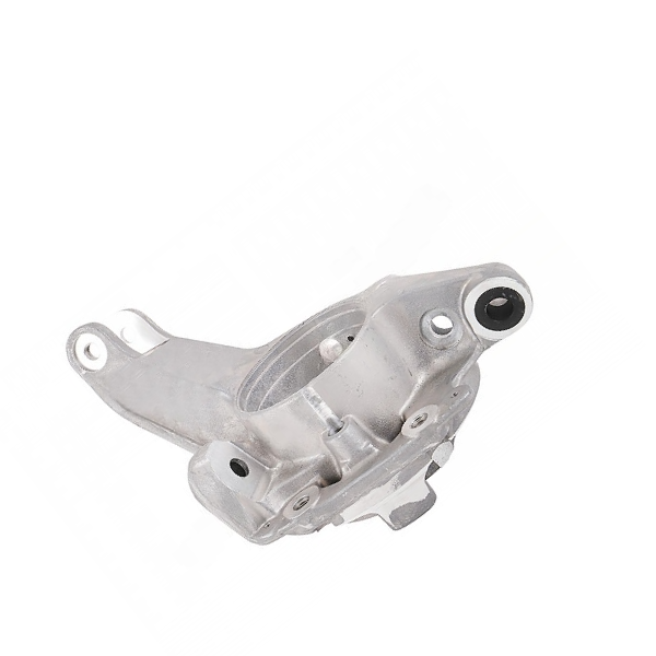Porsche Wheel Carrier - 911 95-98