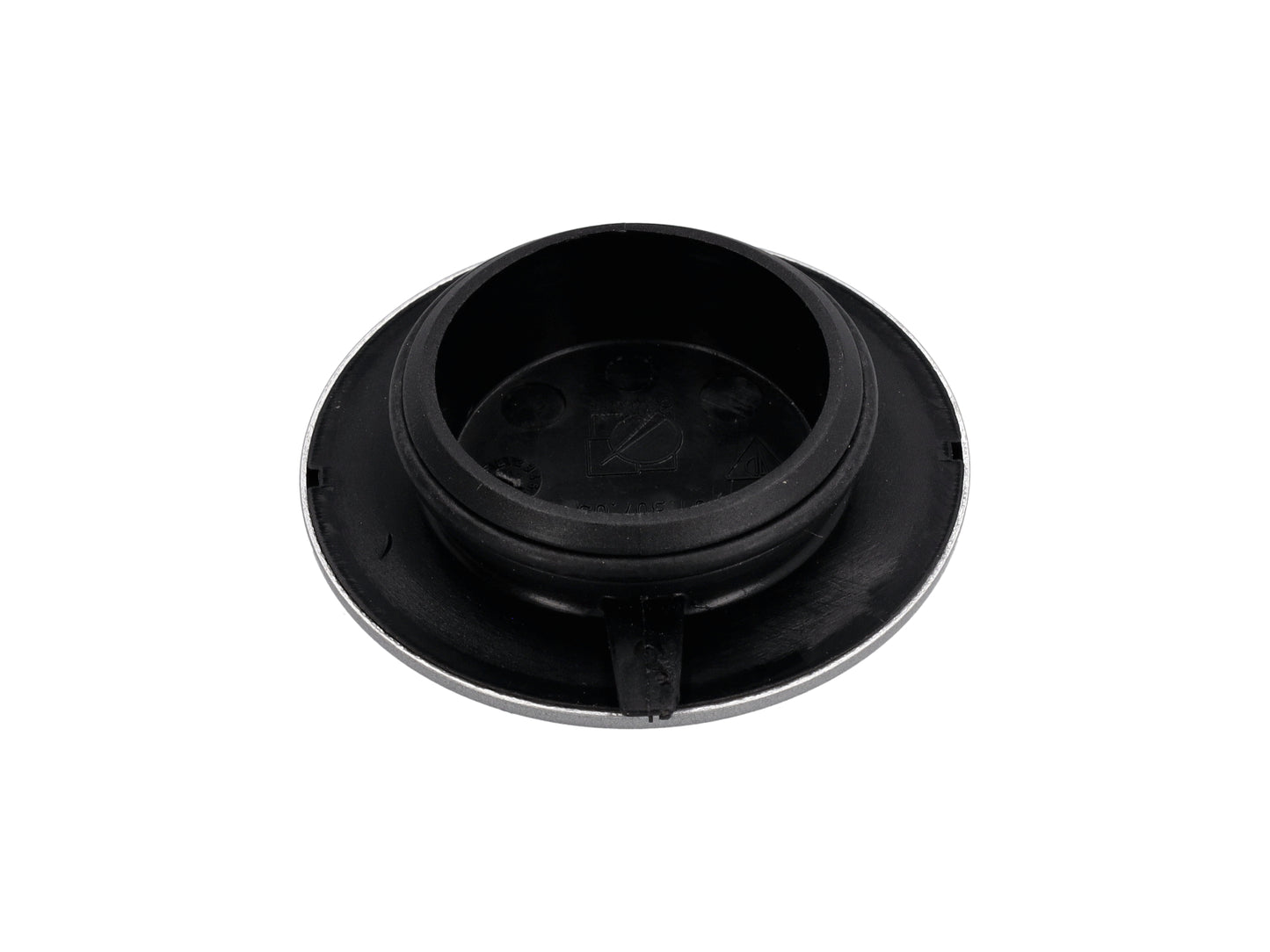 Porsche Wheel Center Cap - 911 07-13 997-361-207-03