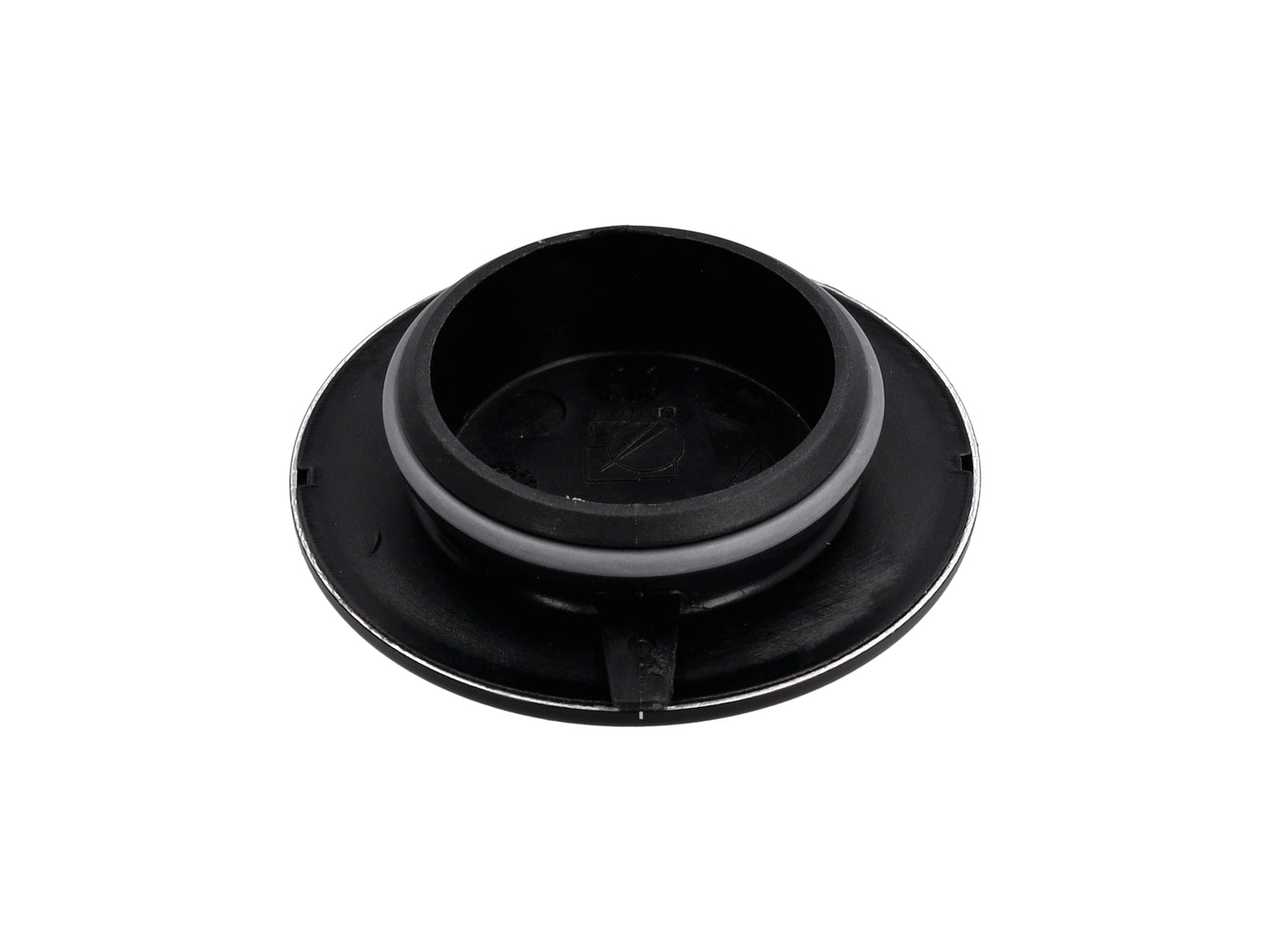 Porsche Wheel Center Cap - 911 10-13 997-361-207-04