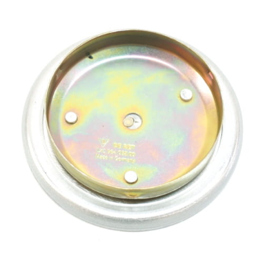 Porsche Wheel Center Cap - 911 89-94 EXC-964-038-00