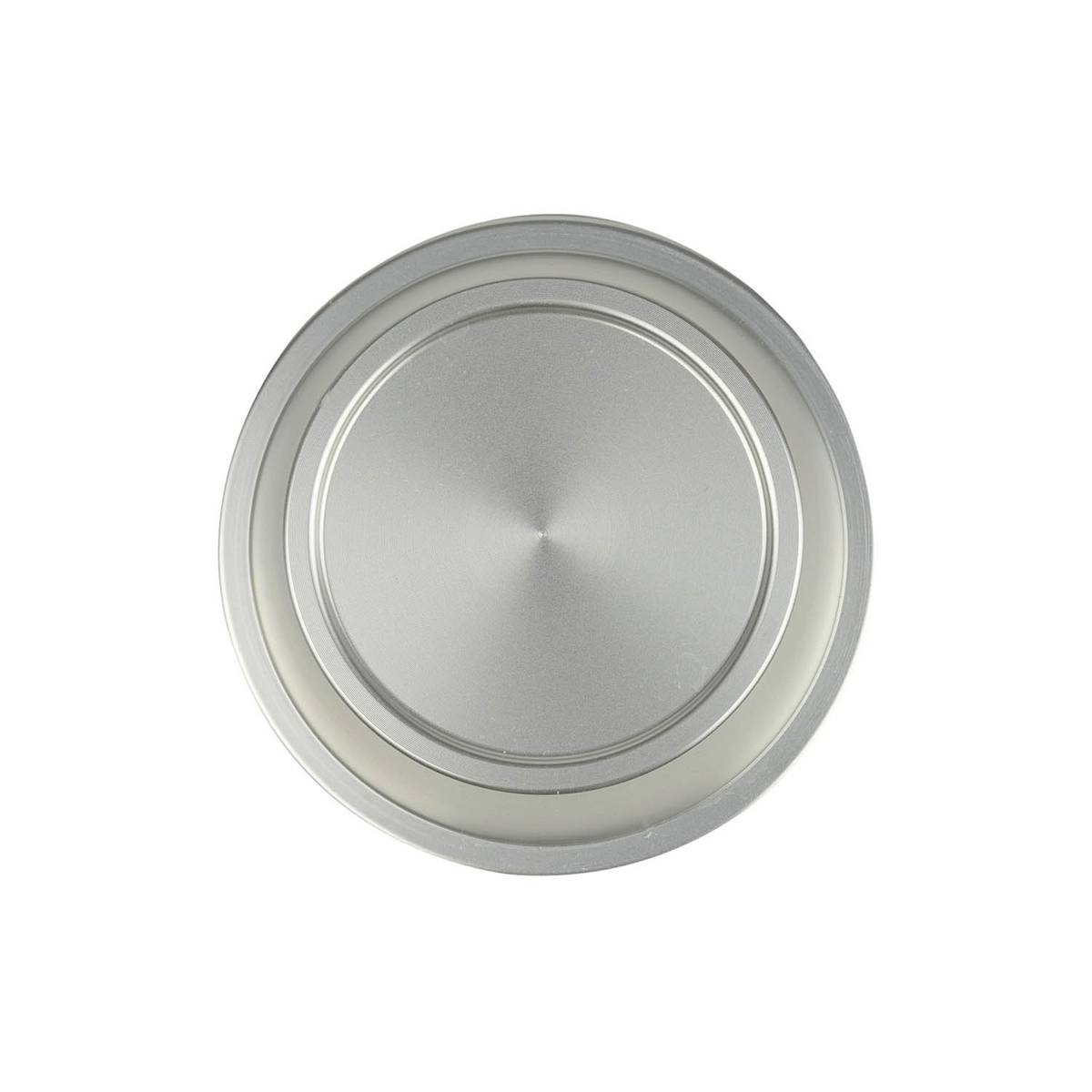 Porsche Wheel Center Cap - 914-4 70-76 914-361-303-03