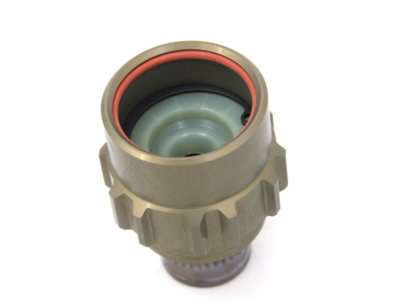 Porsche Wheel Center Lock - 911 07-13 997-341-251-04