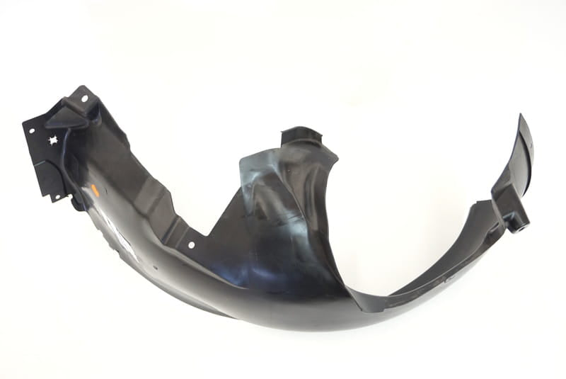 Porsche Wheel Housing Liner - 911 05-13
