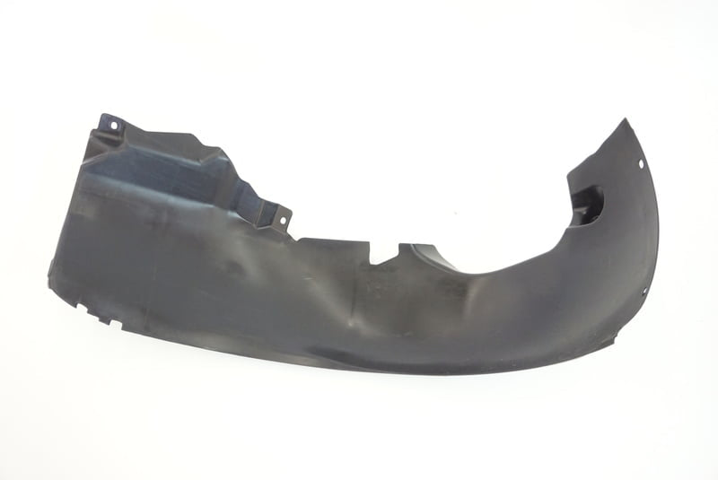 Porsche Wheel Housing Liner - 911 05-13 997-504-203-01
