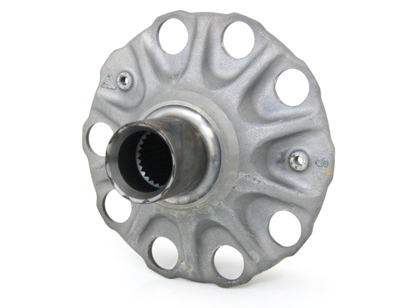 Porsche Wheel Hub - 911 07-13