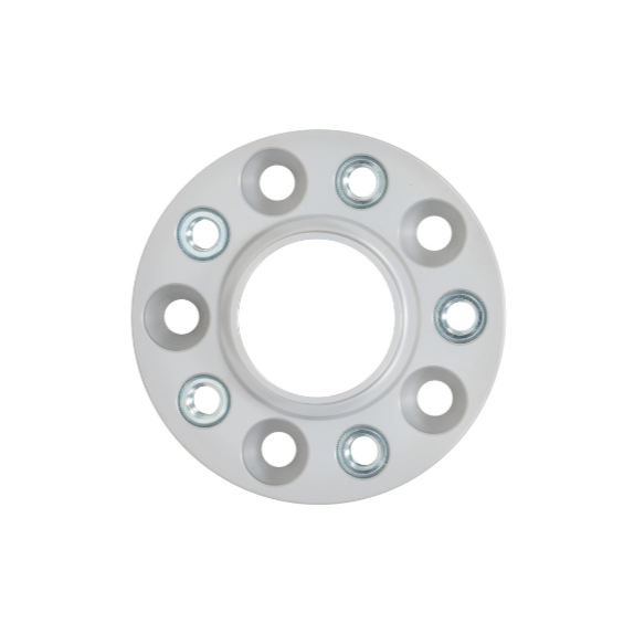 Porsche Wheel Spacer 18mm Pair - 911/Cayman 99-18 S90-7-18-001