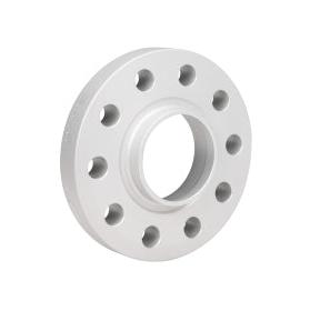 Porsche Wheel Spacer 7mm Pair - 911/Boxster/Cayenne/Cayman 97-18 S90-2-07-001