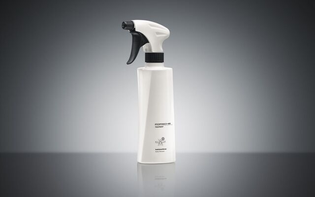 Porsche White Edition Insect Remover 4400223