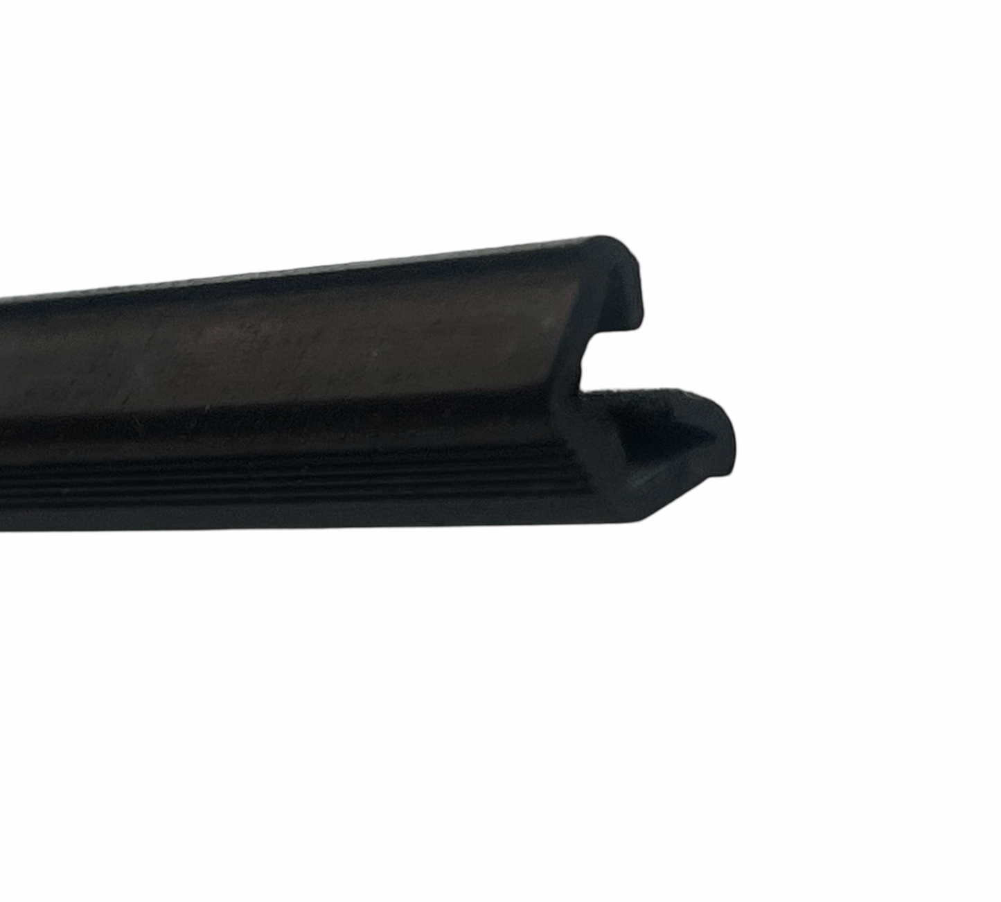 Porsche Window Channel - 356A/356B/356C PCG-542-901-26