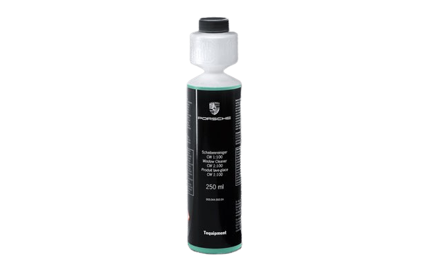 Porsche Window Cleaner - 00004400204 4400204