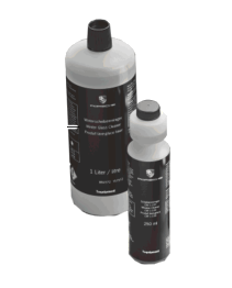 Porsche Window Cleaner - 250 mL 4400204