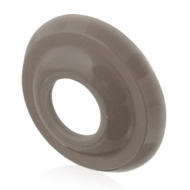 Porsche Window Crank Escutcheon - 356/356A 50-59 356-53-711