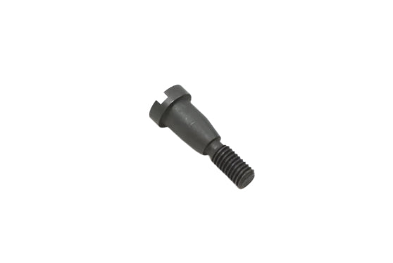 Porsche Window Crank Handle Screw - 911/912 65-83 911-542-475-00