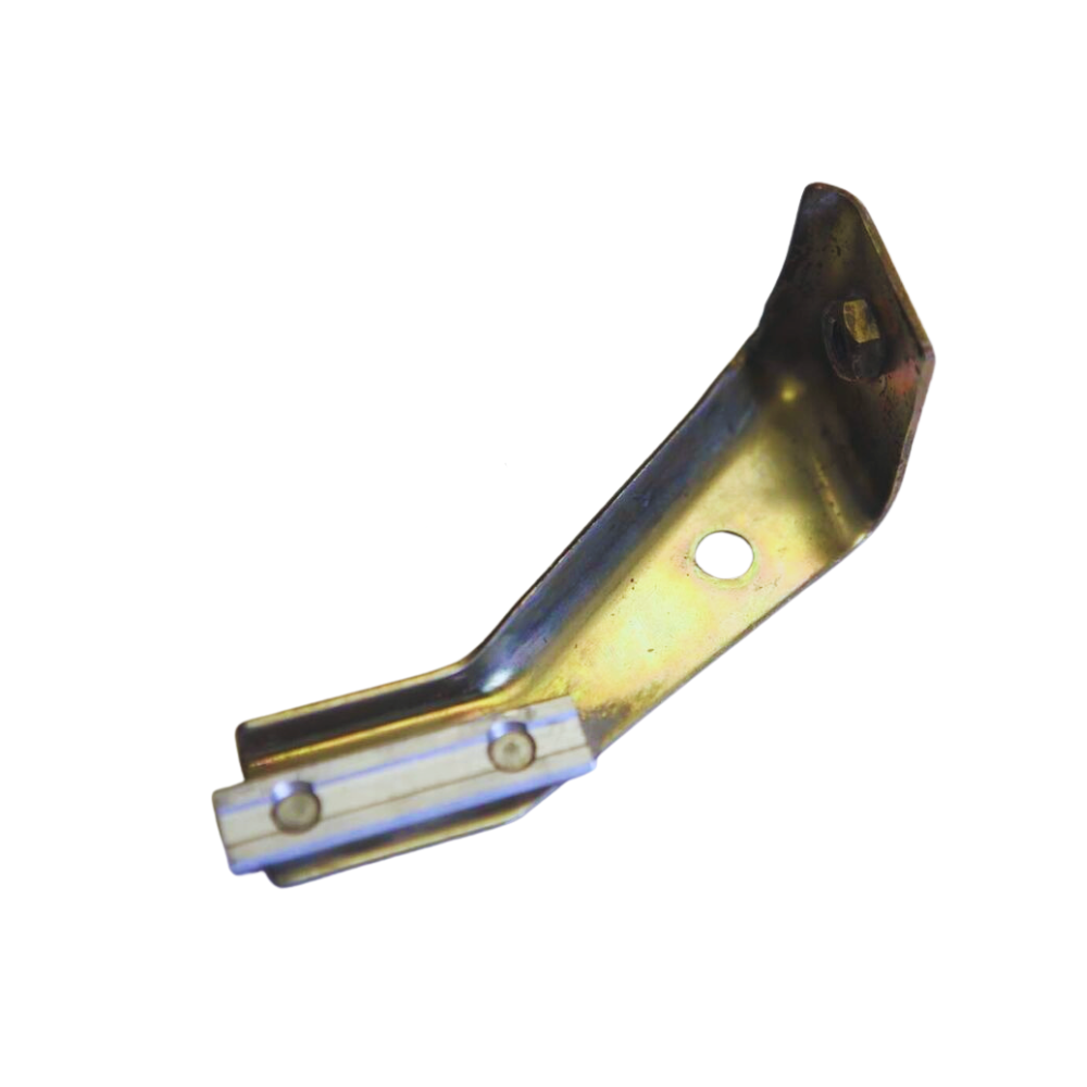 Porsche Window Frame Bracket - 911 95-98 993-542-315-00
