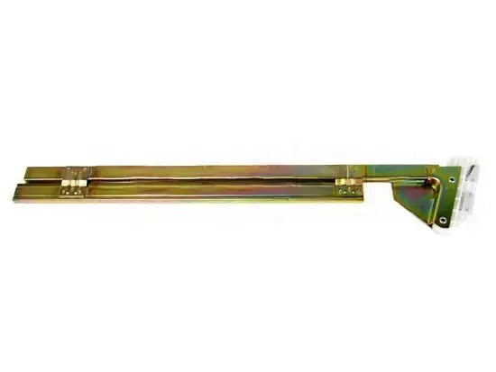 Porsche Window Lift Rail - 911 95-98 993-542-058-00
