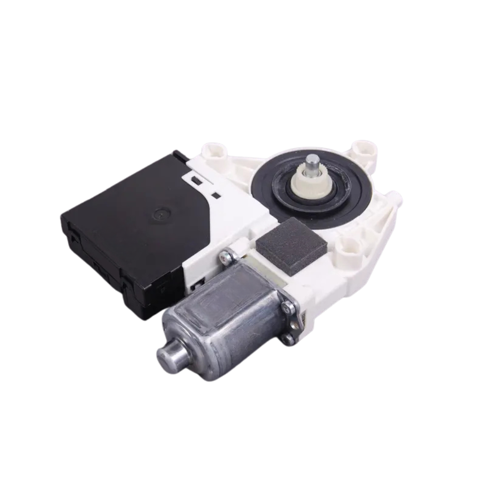 Porsche Window Motor - 911 05-08 997-624-162-00