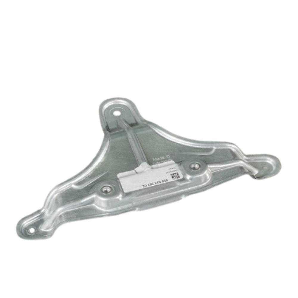 Porsche Window Regulator Bracket - Cayenne | 2003-2010 955-533-361-02