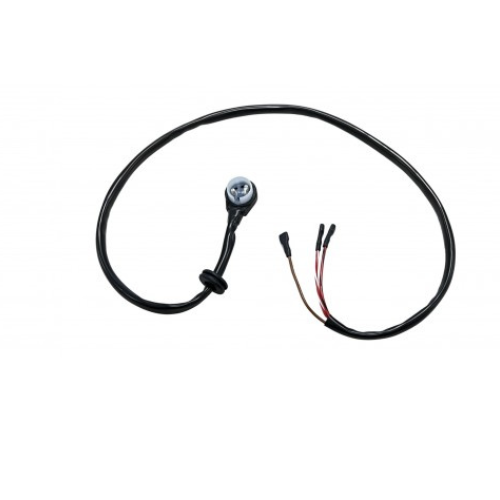 Porsche Window Wiring Harness RH - 911 74-89 - 930 76-89 911-612-104-02