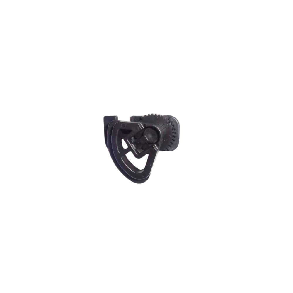 Porsche Windscreen Spacer - Cayenne | 2003-2010 955-541-530-00