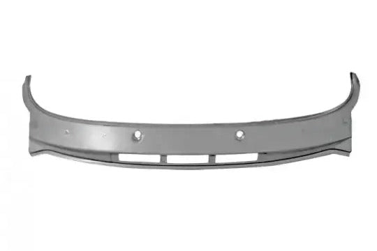 Porsche Windshield Cowl - 911/912 74-89 PP250