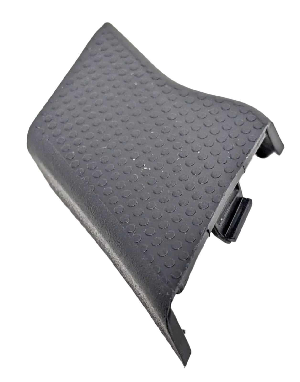 Porsche Windshield Cowl Cover Cap Right - 911/Boxster/Cayman 05-13 99757257006FMT