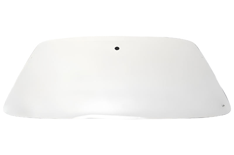 Porsche Windshield Glass - 911/912/930/912E 65-84 911-541-011-00-AFT