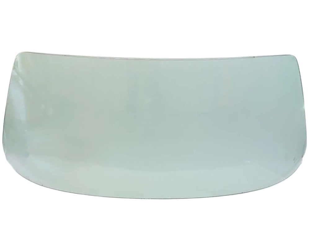 Porsche Windshield Glass - Tinted - 911/912/930/912E 65-84 911-541-011-01