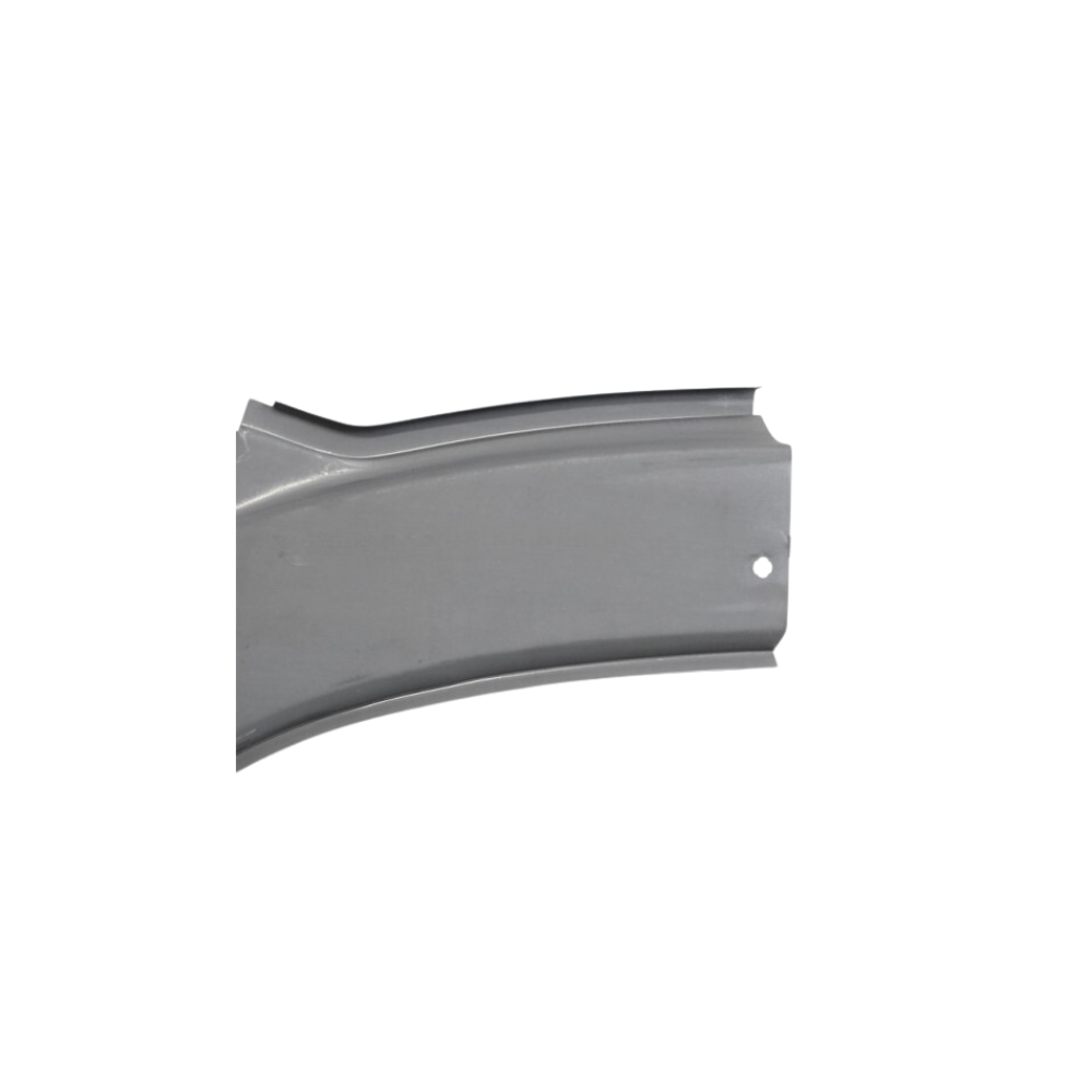 Porsche Windshield Post/Cowl Repair Panel - Left - 911/912 65-89 PP250L