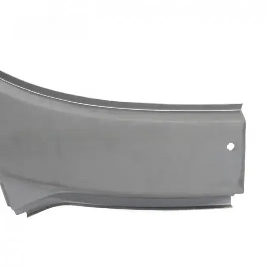 Porsche Windshield Post Cowl Repair Panel - Right - 911/912 65-89 PP250R