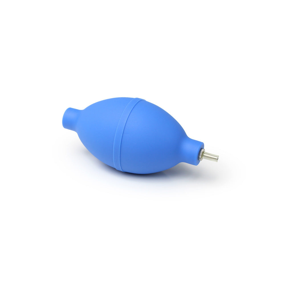 Porsche Windshield Repair Dust Blower 0891634436
